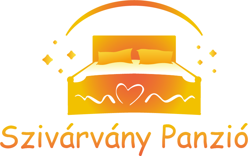 Szivárvány Panzió